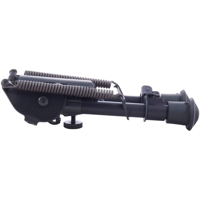 HARRIS - 1A2-BRM BIPOD SLING SWIVEL MOUNT
