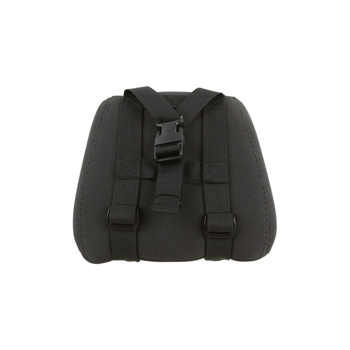 SPIRITUS SYSTEMS LAZARUS HEADREST KIT