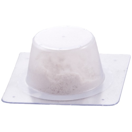 RCBS - DRY CASE NECK LUBE
