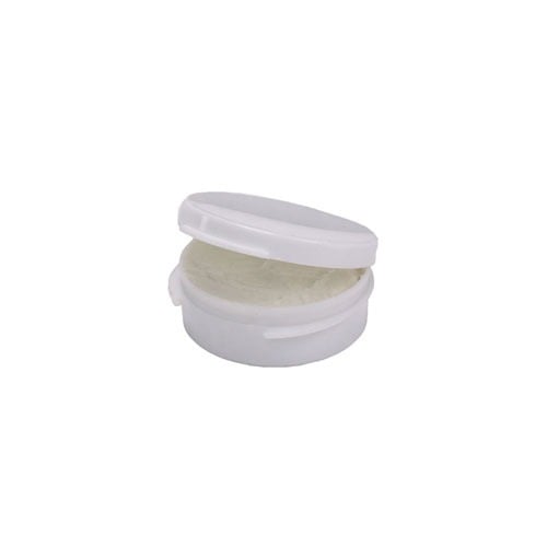 SINCLAIR INTERNATIONAL SINCLAIR SCOPE RING LAPPING KITS