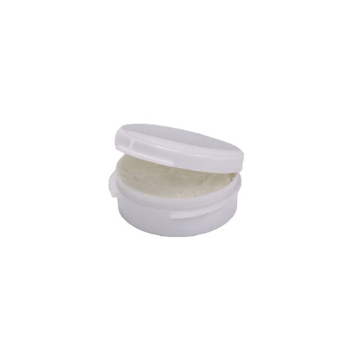 SINCLAIR INTERNATIONAL - SINCLAIR SCOPE RING LAPPING KITS