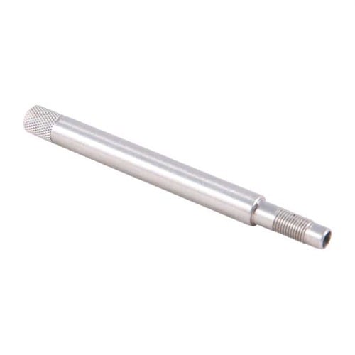 SMITH & WESSON EXTRACTOR ROD, OVER 2-1/2
