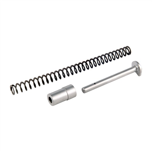 WILSON COMBAT 1911 Flat Wire Recoil Spring Kits