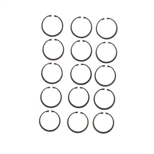 10030873