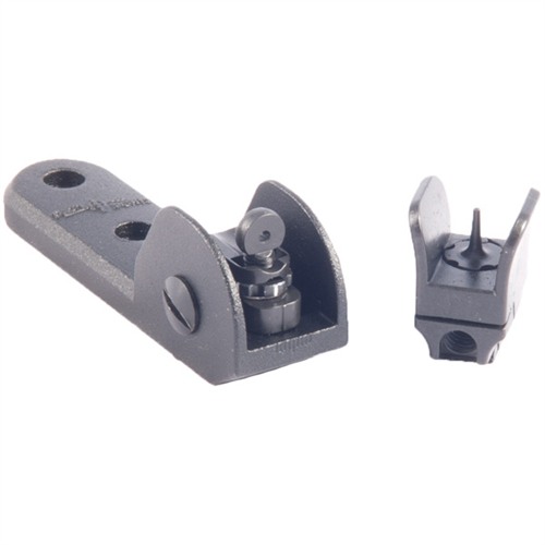TECH SIGHTS, LLC. - RUGER 10/22 TSR200 GI-STYLE SIGHT SET