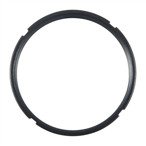 YANKEE HILL MACHINE CO., INC. - AR-15  JAM NUT