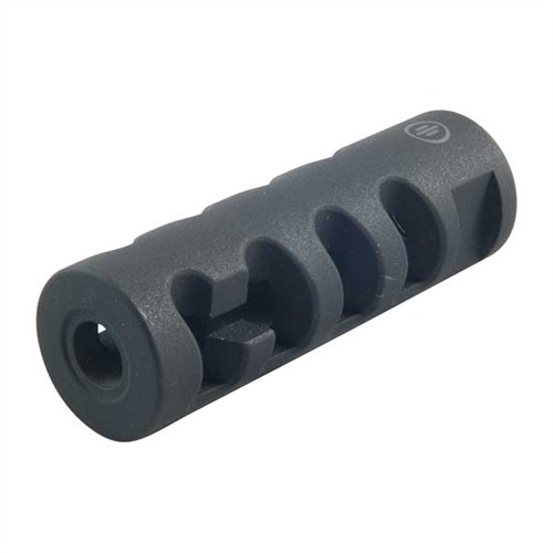 PRECISION RIFLE COMPENSATOR 30 CALIBER
