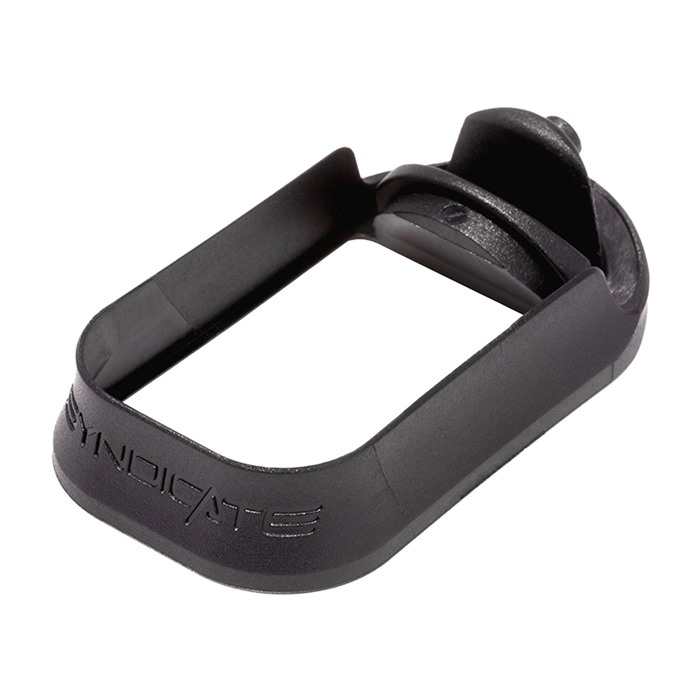 10006915