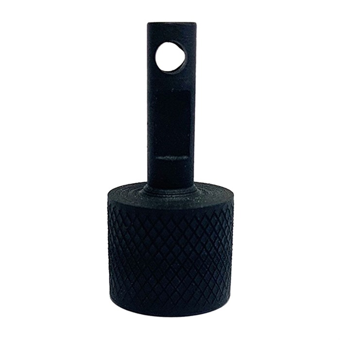 ZENITH FIREARMS ZENITH CUSTOM CHARGING HANDLES