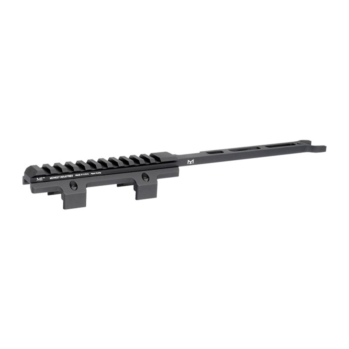 Brownells