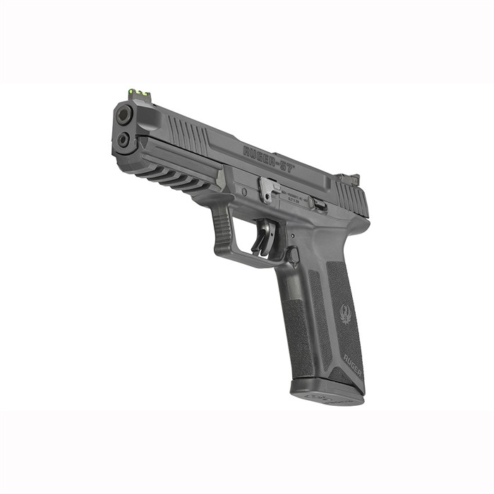 RUGER-57 PRO MODEL 5.7X28MM