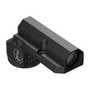 LEUPOLD - DELTAPOINT MICRO RED DOT SIGHT