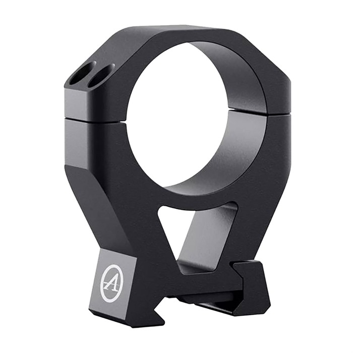 ATHLON OPTICS ARMOR SCOPE RINGS