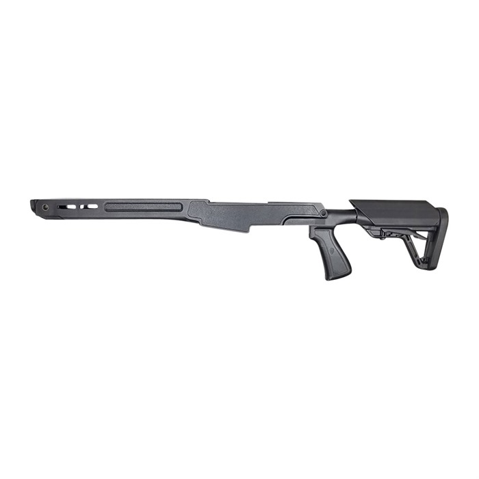Brownells