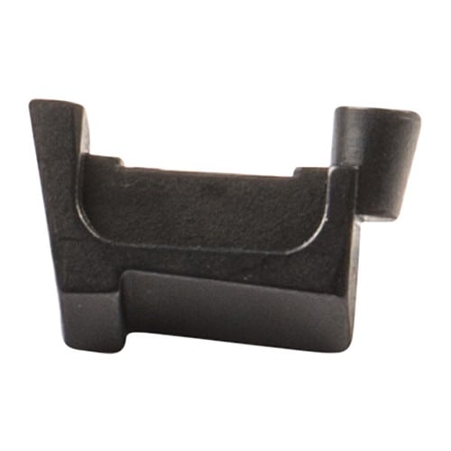 Extractor G17T w/(LCI) (use only with 2714 Bearing)