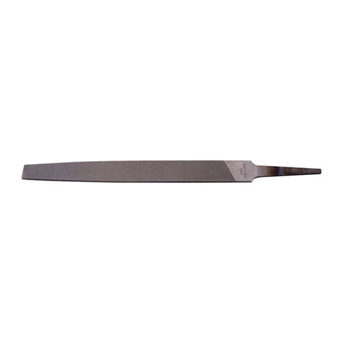 APEX TOOL GROUP - MILL FILES