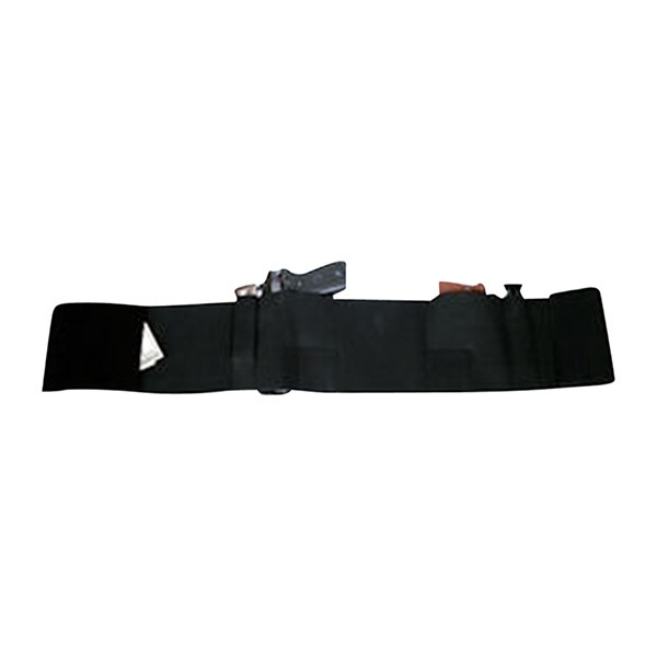 Brownells