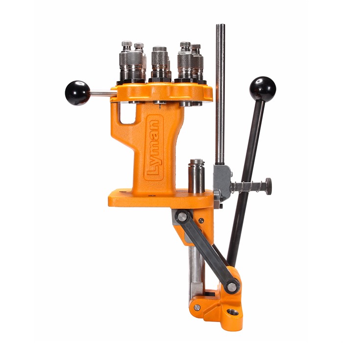 Brownells