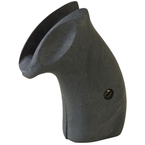 PRECISION GUN SPECIALTIES - S&amp;W HIDEOUT REVOLVER GRIPS