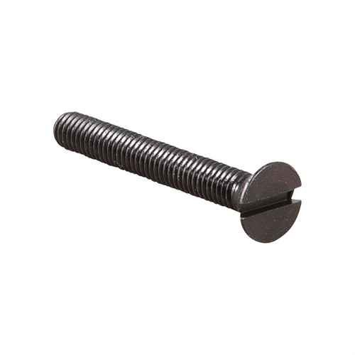 RUGER - MOUNTING SCREW, CENTER, BLUE