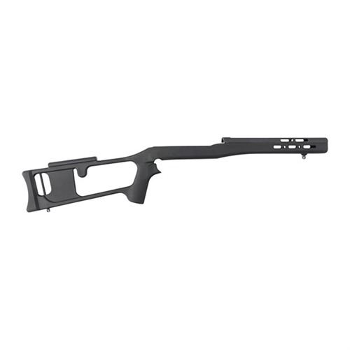 ADVANCED TECHNOLOGY - MARLIN 60 FIBERFORCE STOCK MONTE CARLO