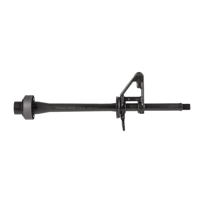 BROWNELLS AR-15 M16A1 RETRO BARREL ASSEMBLIES