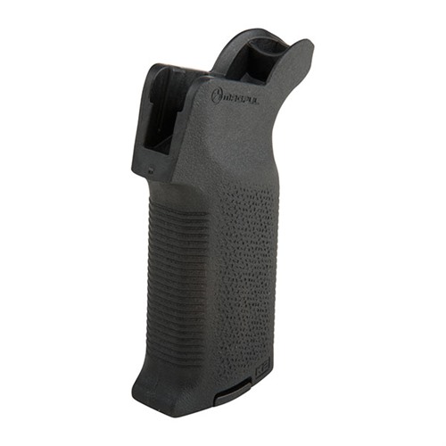 MAGPUL - AR-15 MOE K2 GRIP