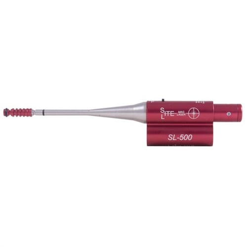 SITE LITE LASER BORESIGHTER