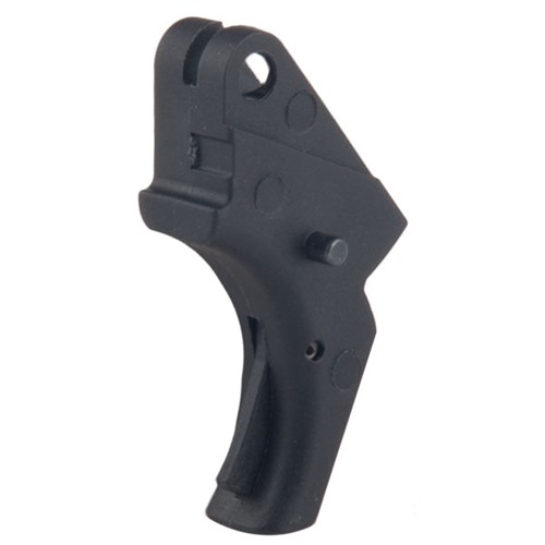 Brownells