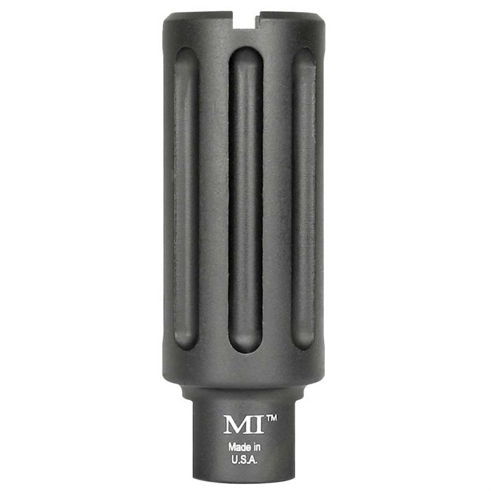 BROWNELLS - BRN-15 11.5" UPPER RECEIVER ASSEMBLY 5.56MM