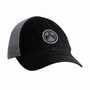MAGPUL - ICON PATCH TRUCKER HATS