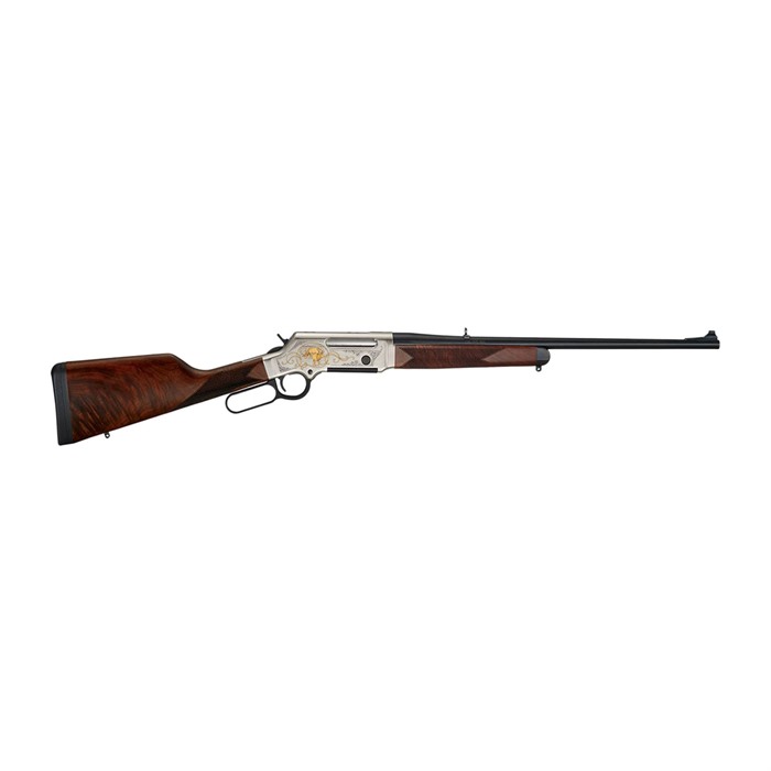 Brownells