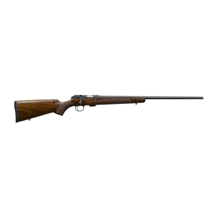Brownells