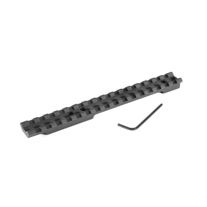 Brownells