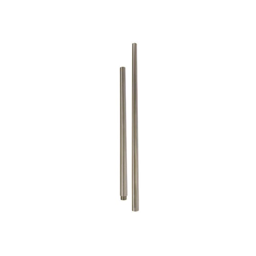 BARTLEIN BARRELS - SINGLE POINT CUT RIFLED BARREL BLANKS