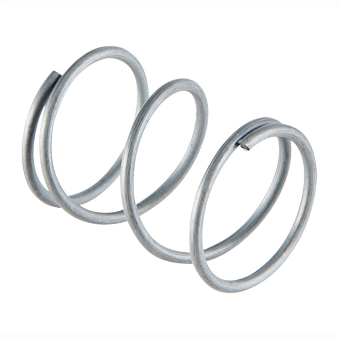 HECKLER & KOCH GMG 40mm 215258 COMPRESSION SPRING, LOADING,GMG