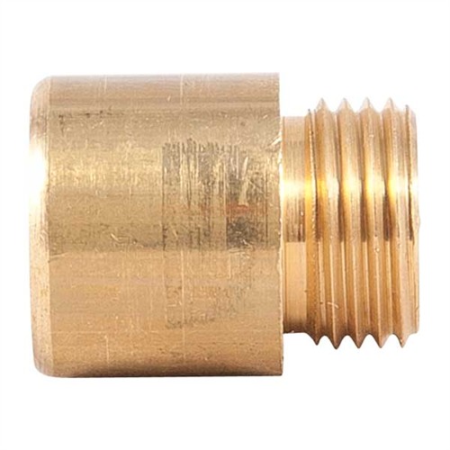l_818500034_2.jpg