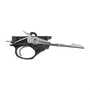 BERETTA USA - TRIGGER GROUP ASSY, 1301 COMPETITION