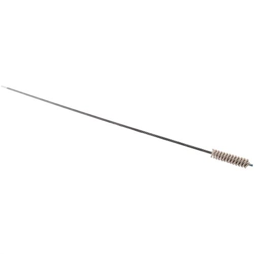 BROWNELLS 12 Gauge Fine Flex Hone, Bore SKU 080607212