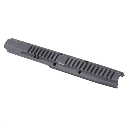 M14/M1A M8 FORWARD OPTIC MOUNT