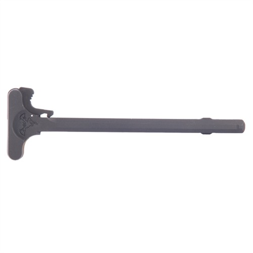 AR-15/M16 CHARGING HANDLE