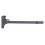 DOUBLE STAR - AR-15/M16 CHARGING HANDLE