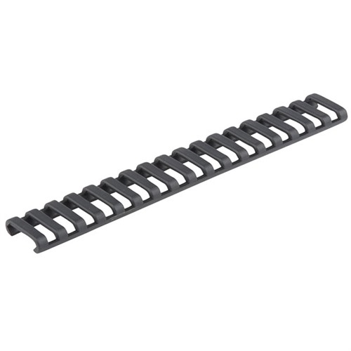 MAGPUL - AR-15 PICATINNY LADDER RAIL PANEL POLYMER