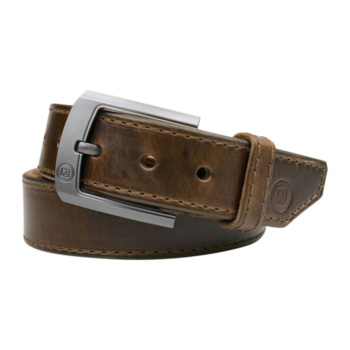 CROSSBREED HOLSTERS - MEN&#39;S EXECUTIVE BELTS
