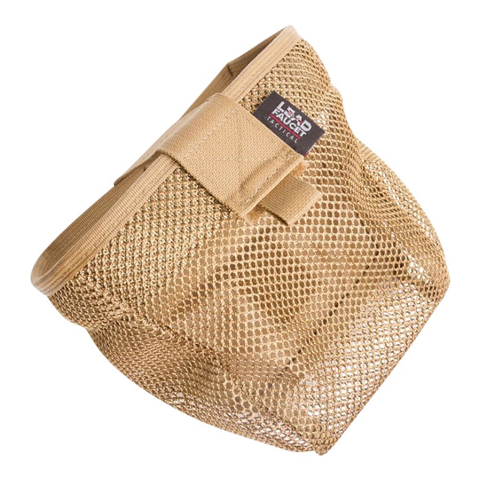 ARMAGEDDON GEAR - BROKOS DUMP POUCH