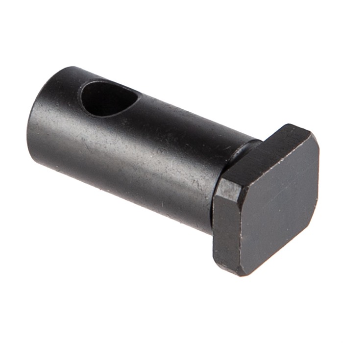 BROWNELLS - AR-15 CAM PIN