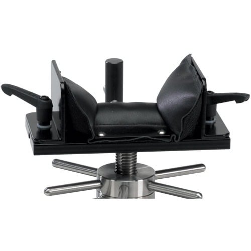 SINCLAIR INTERNATIONAL SINCLAIR GENERATION II ALLPURPOSE TOP