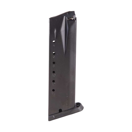 Brownells
