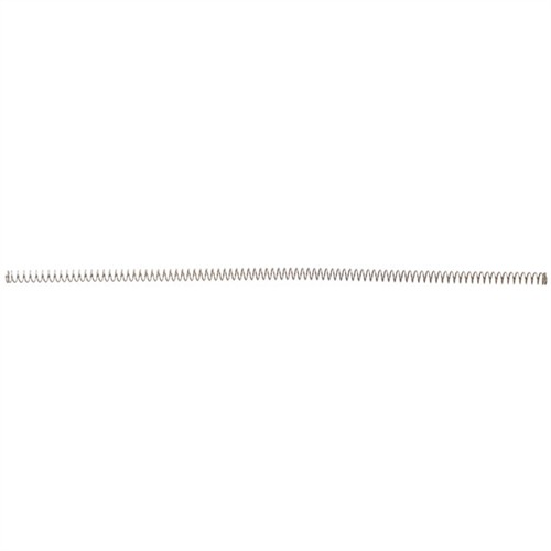 AK-47 RECOIL SPRINGS