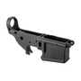 BROWNELLS - AR-15 M16 A1 LOWER RECEIVER